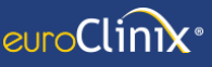 Euroclinix Voucher